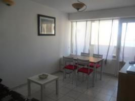 Rental Apartment Terrasses De La Mediterranee I - Port Leucate, 1 Bedroom, 5 Persons Exterior foto